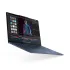 Lenovo Yoga Slim 7 14Q8X9 Snapdragon X Elite 16GB RAM 512GB SSD 14.5 inch 3K OLED Touch Laptop (83ED007PIN)